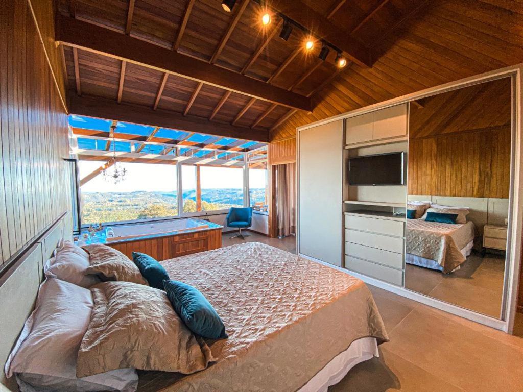 Josef’s Chalé - Housity