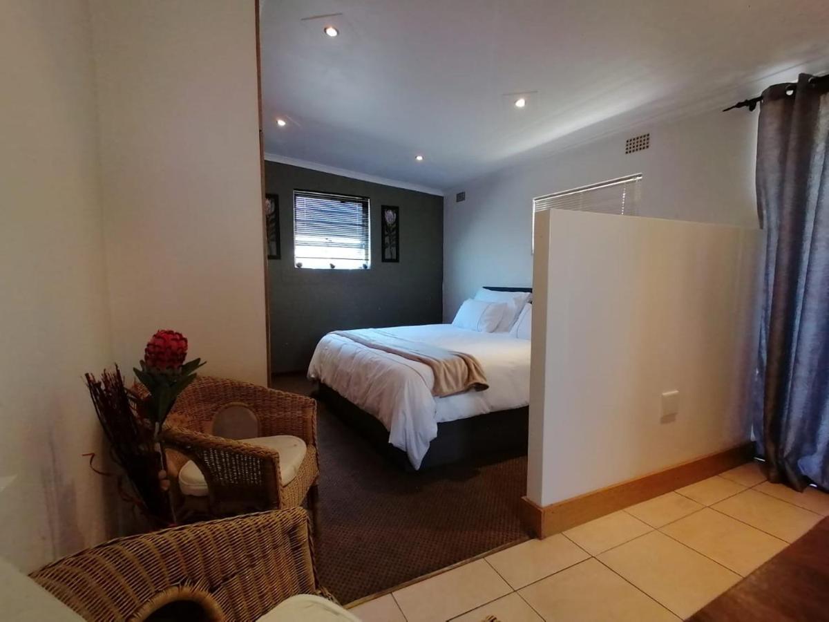 LnR Guesthouse - Housity