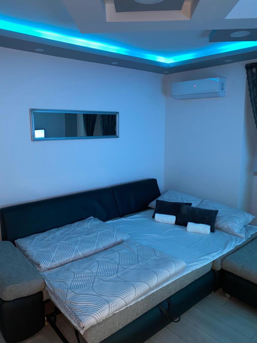 Apartment Carpe Diem - Housity