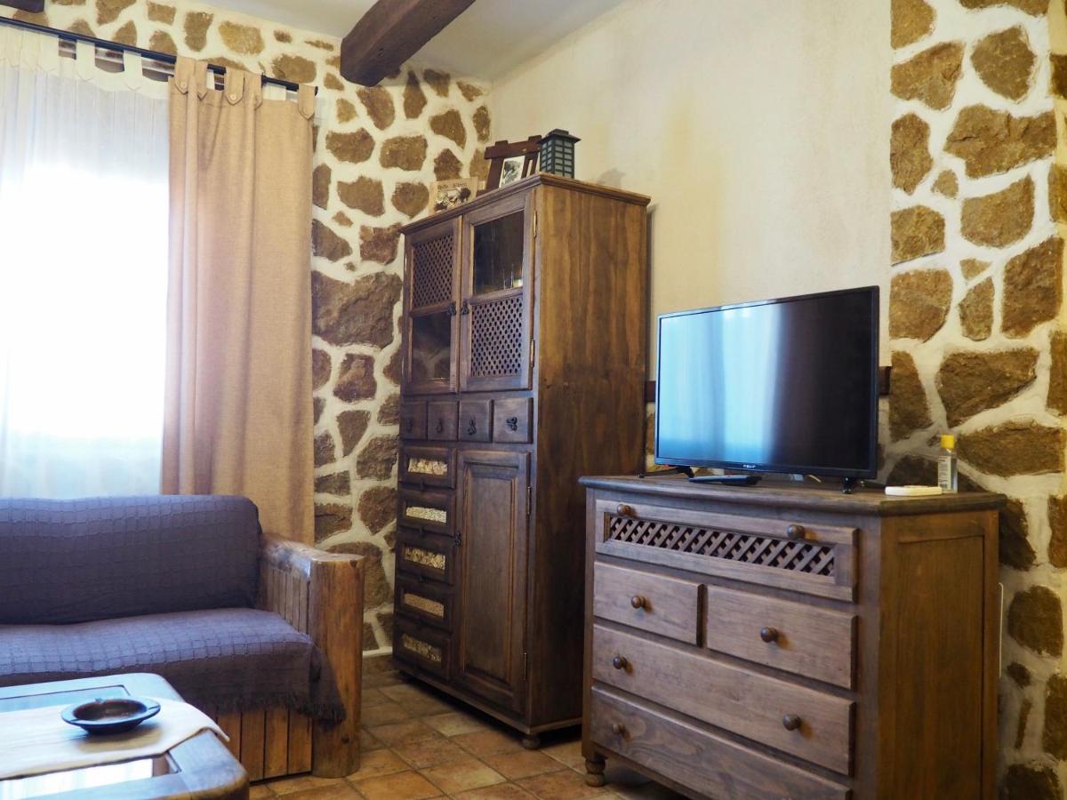 El Rincón de Anter - Housity