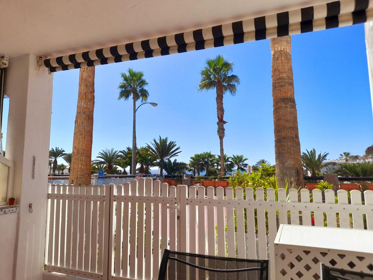 Vista Bella - Planta baja al lado de la piscina - Ground floor by the pool - Housity