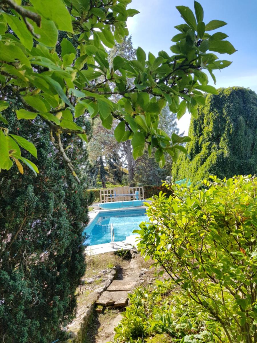 La Bodega - Housity