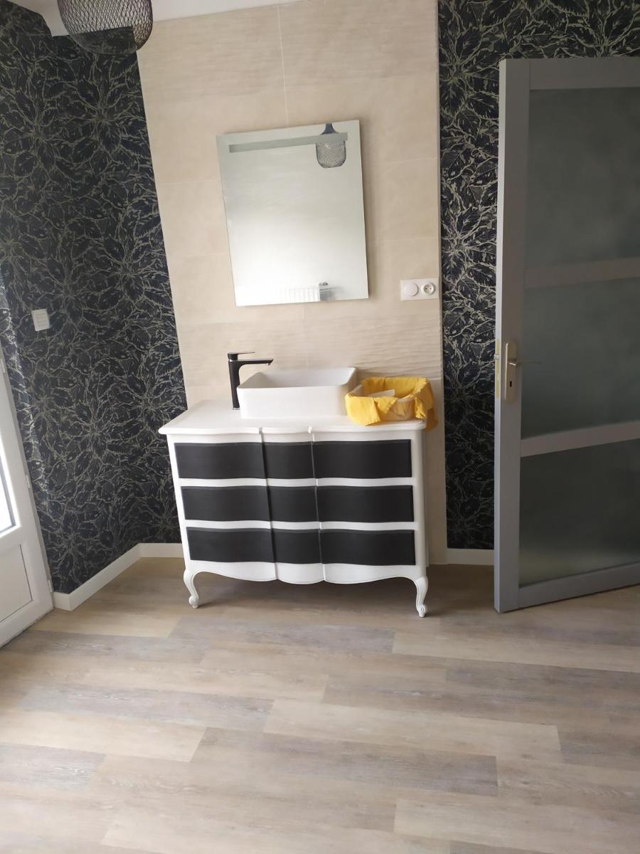 Maison plume - Housity