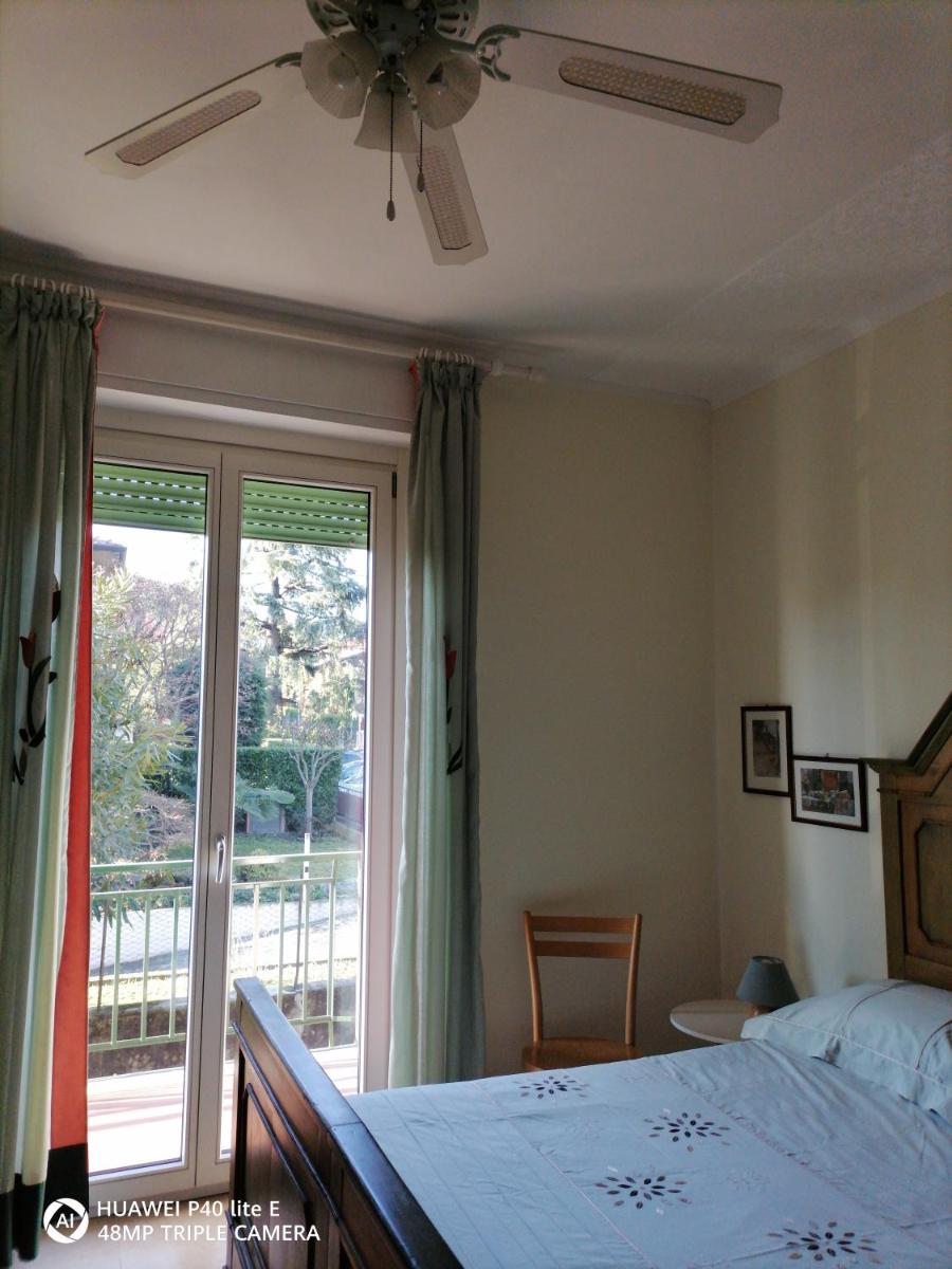 BeB Dorotina - Housity