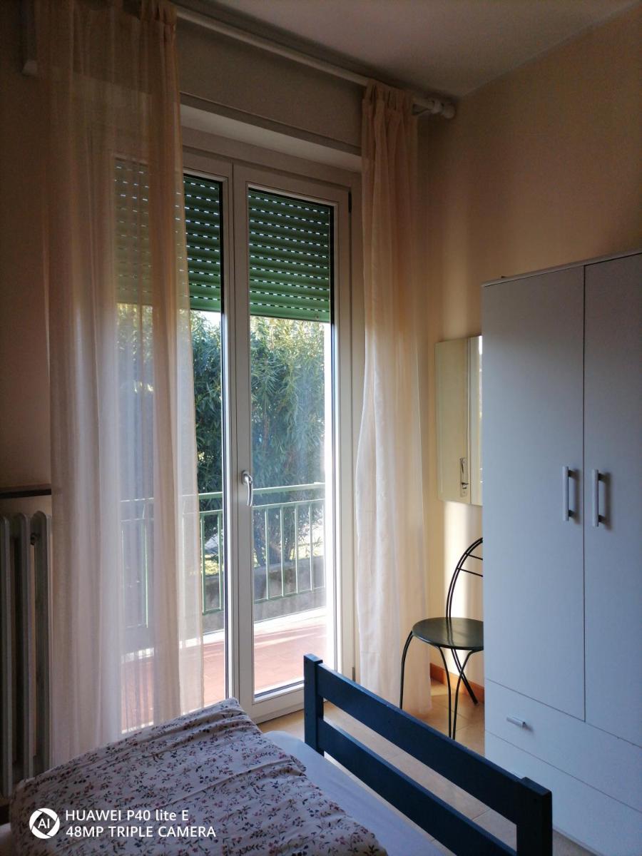 BeB Dorotina - Housity