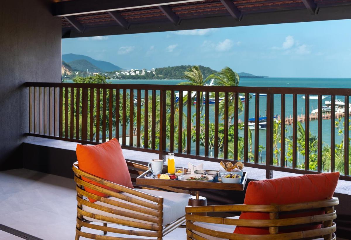 The Culture Samui - Housity