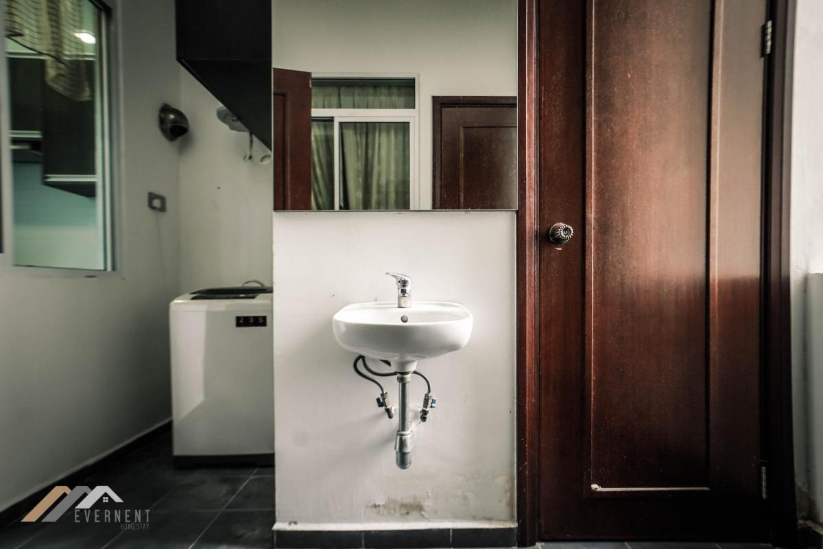 Bay Resort by Evernent - Hizvo
