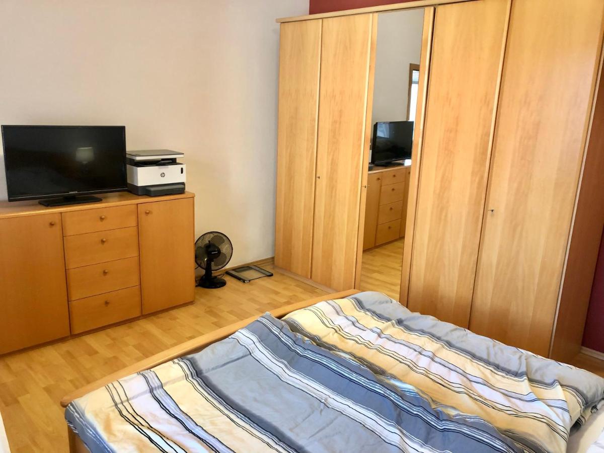 Apartman Karolina - Housity