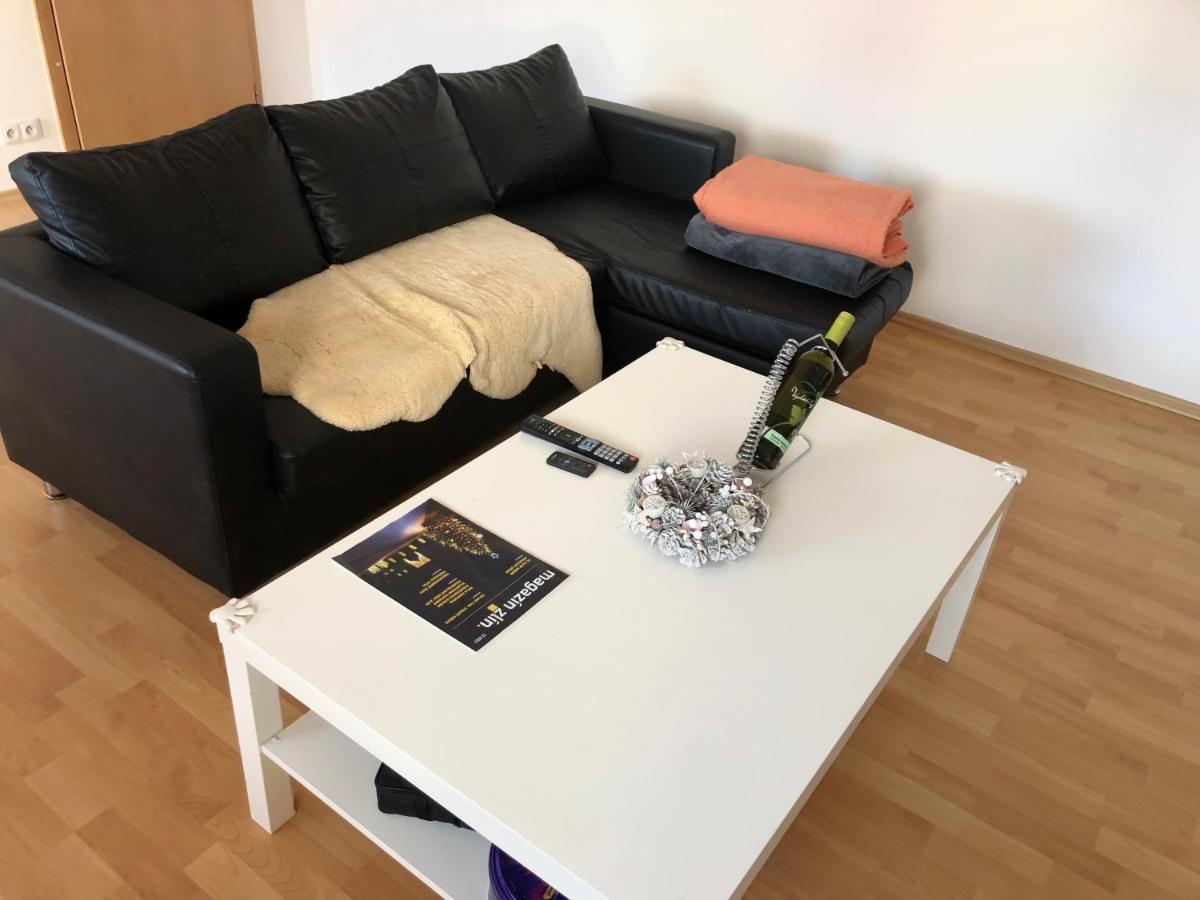 Apartman Karolina - Housity