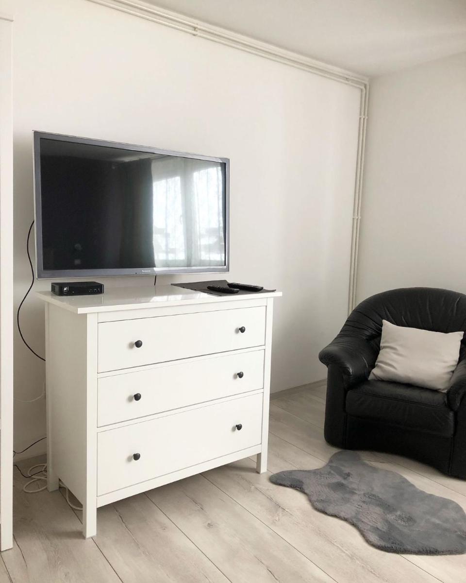 Apartman Bloom - Housity