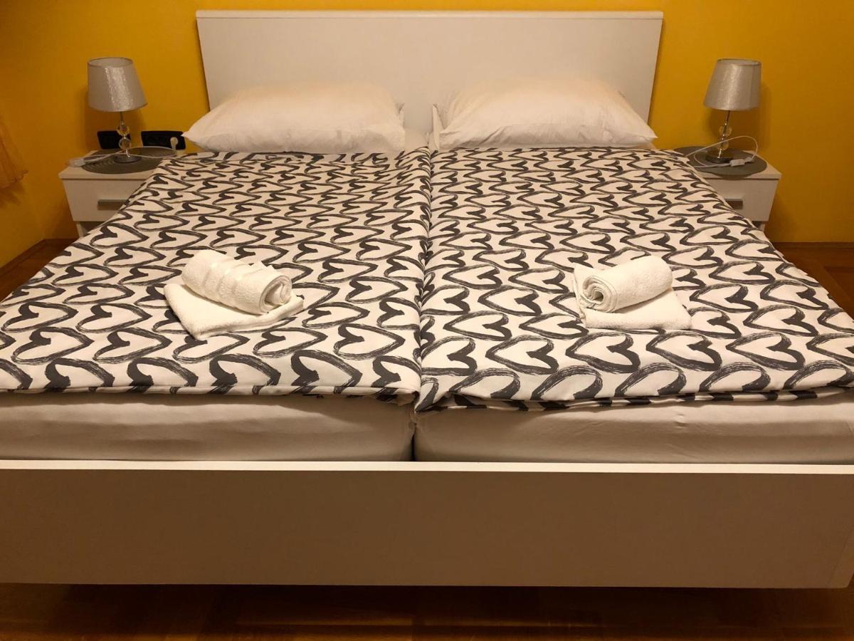 Apartman Bloom - Housity