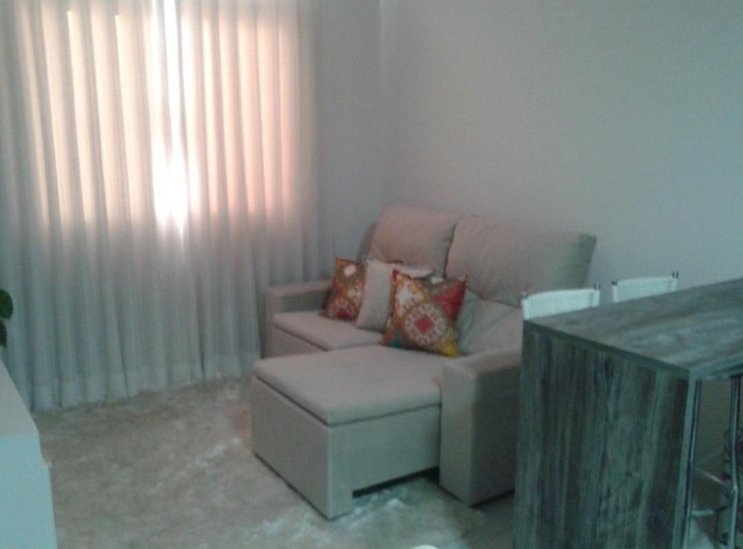 Apto super aconchegante/linda vista para Vale dos Vinhedos - Housity