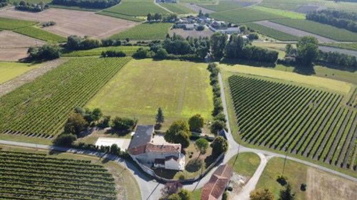 Le Pigeonnier Gite - Housity