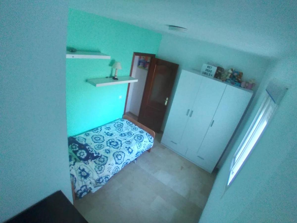 Japi Duplex - Housity
