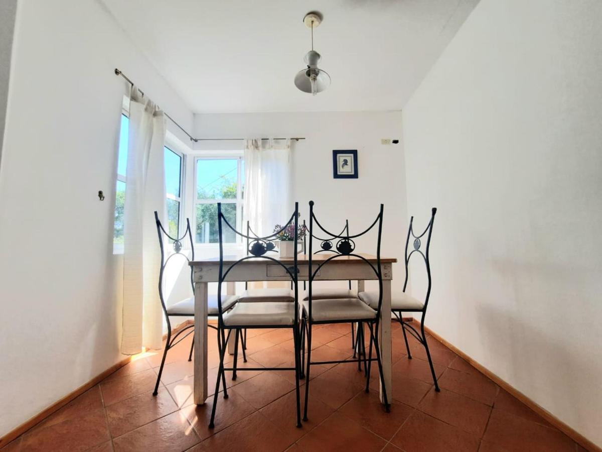 Serendipia - Housity