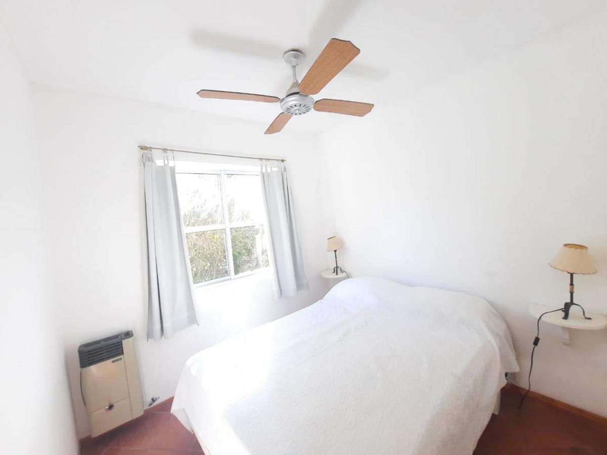 Serendipia - Housity