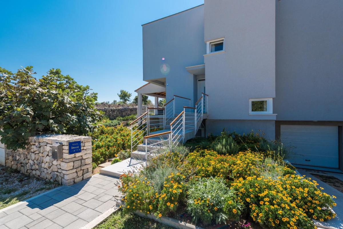 Duboka draga house - Housity