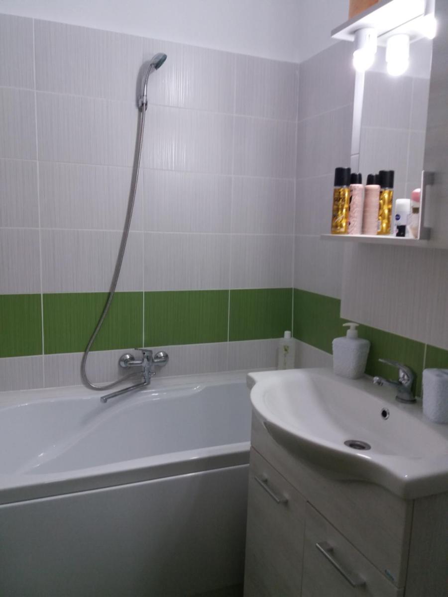 Apartament Ioana - Housity
