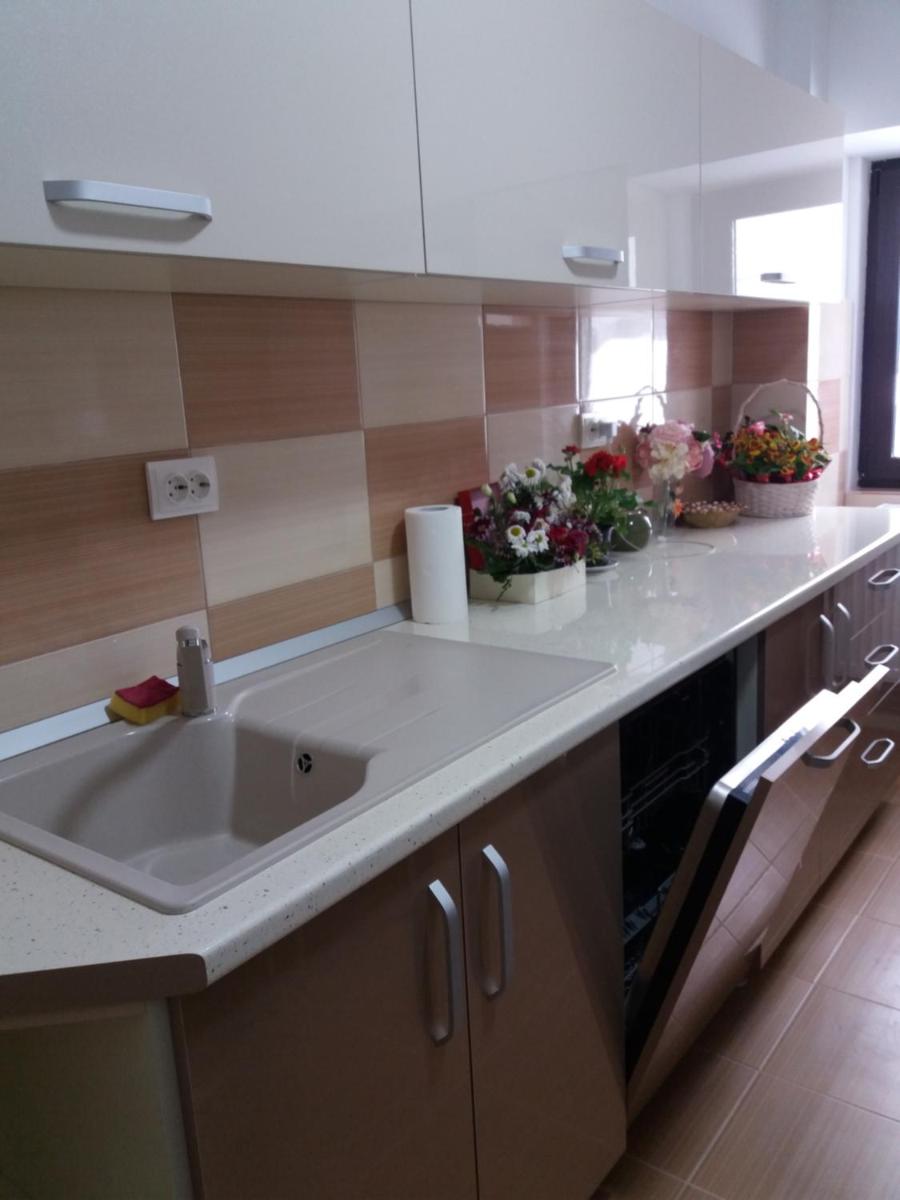 Apartament Ioana - Housity