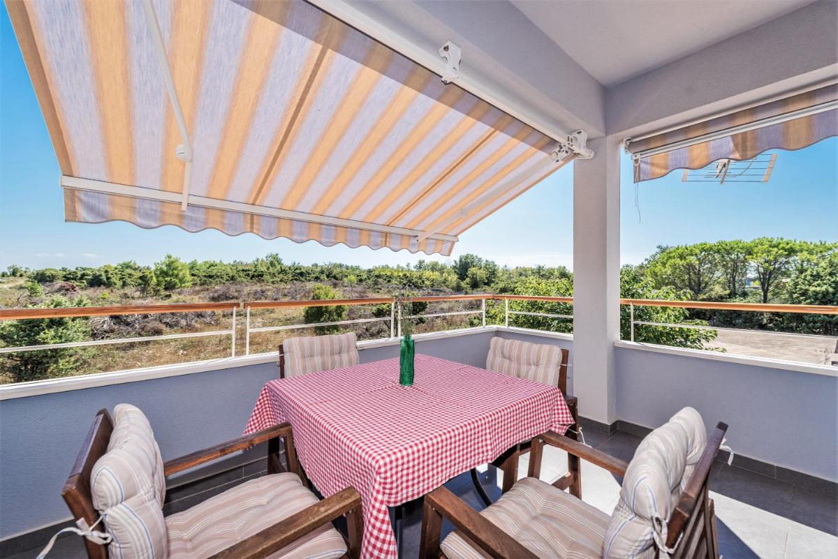Duboka draga house - Housity