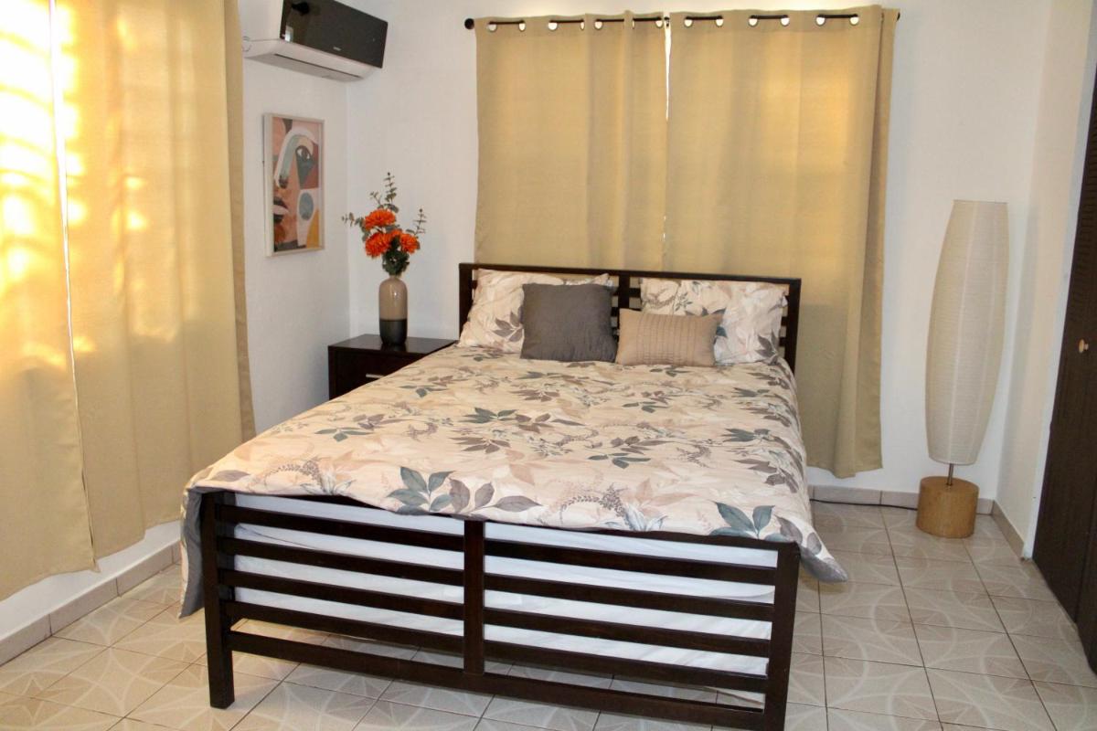 Mattityahu Guest House - Housity