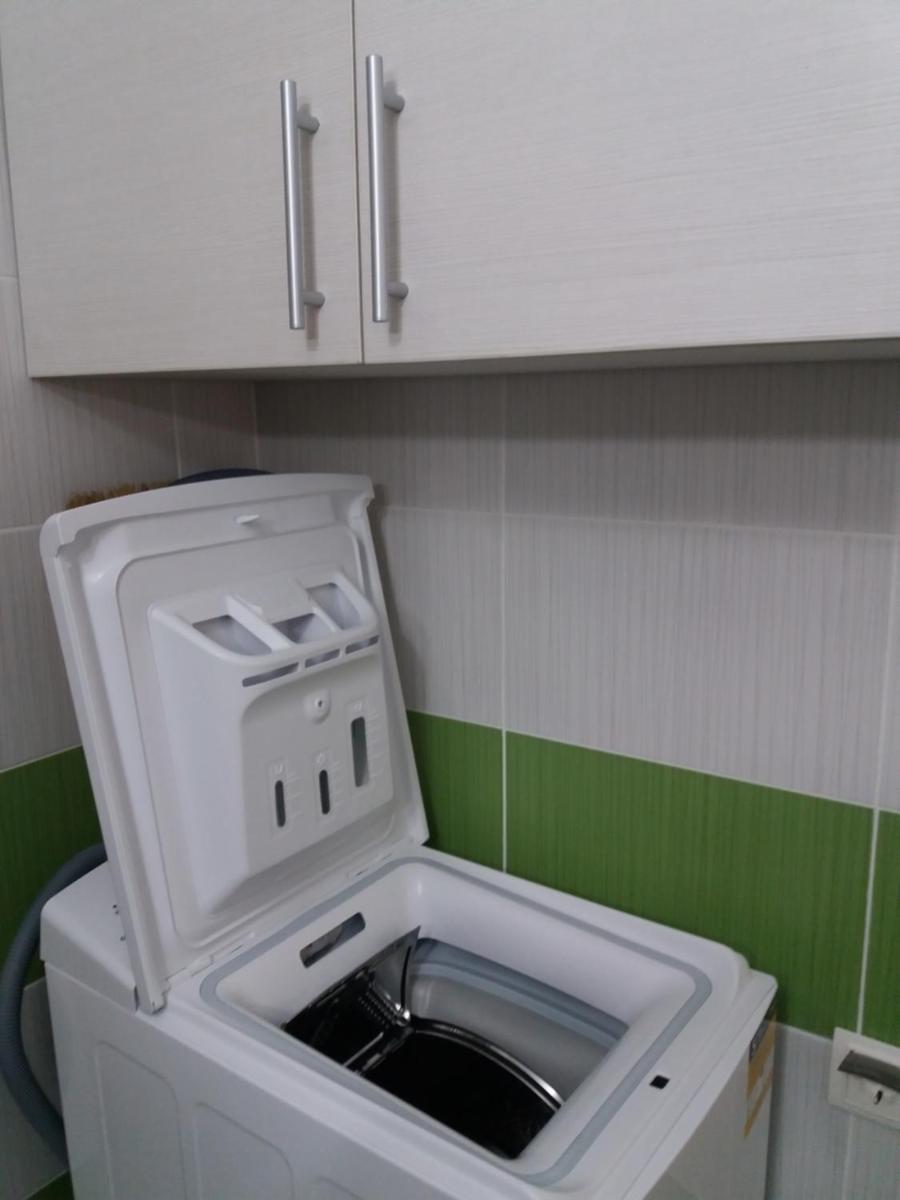 Apartament Ioana - Housity