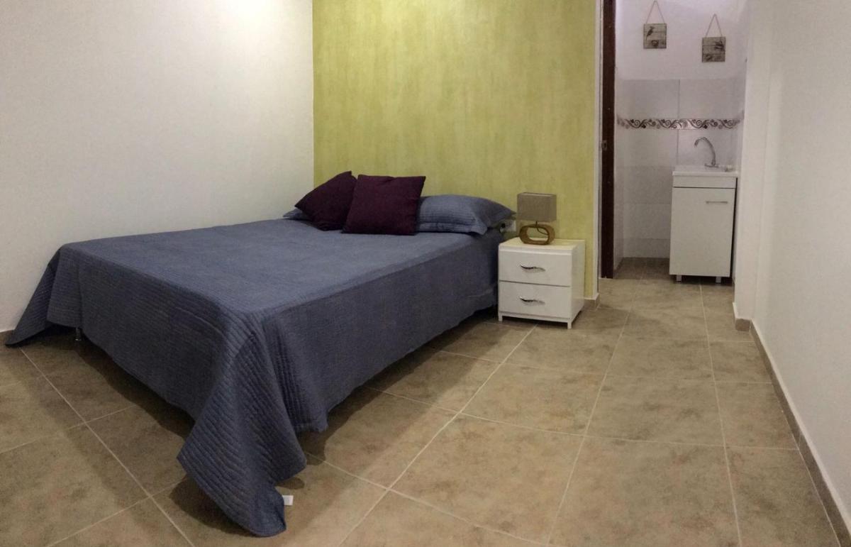 Casa Antonella SM - Housity