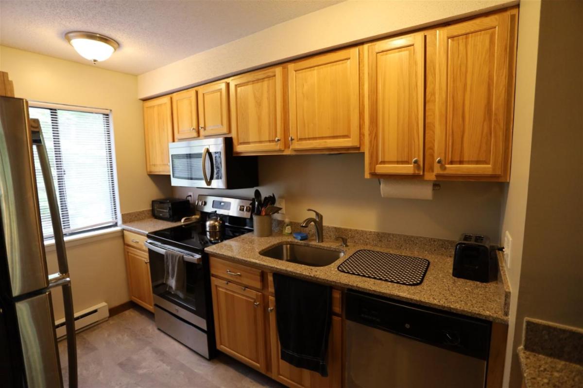 Windsor Hill K127, Waterville Valley - Housity