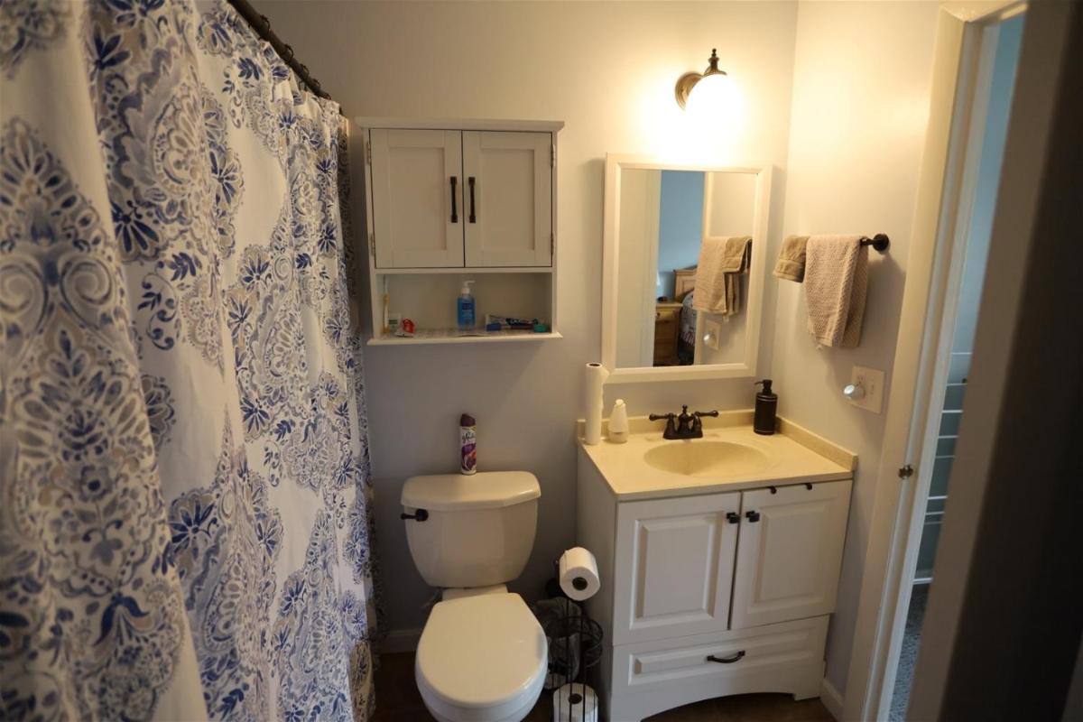 Windsor Hill K127, Waterville Valley - Housity