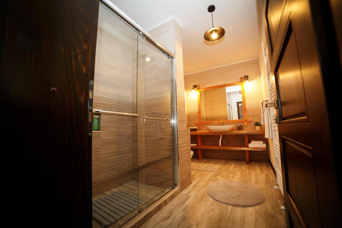 ROMANTIK RESORT - Housity