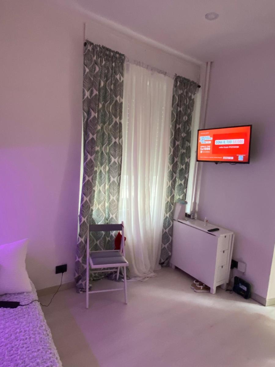 Appartamento vacanza a Torino - Housity