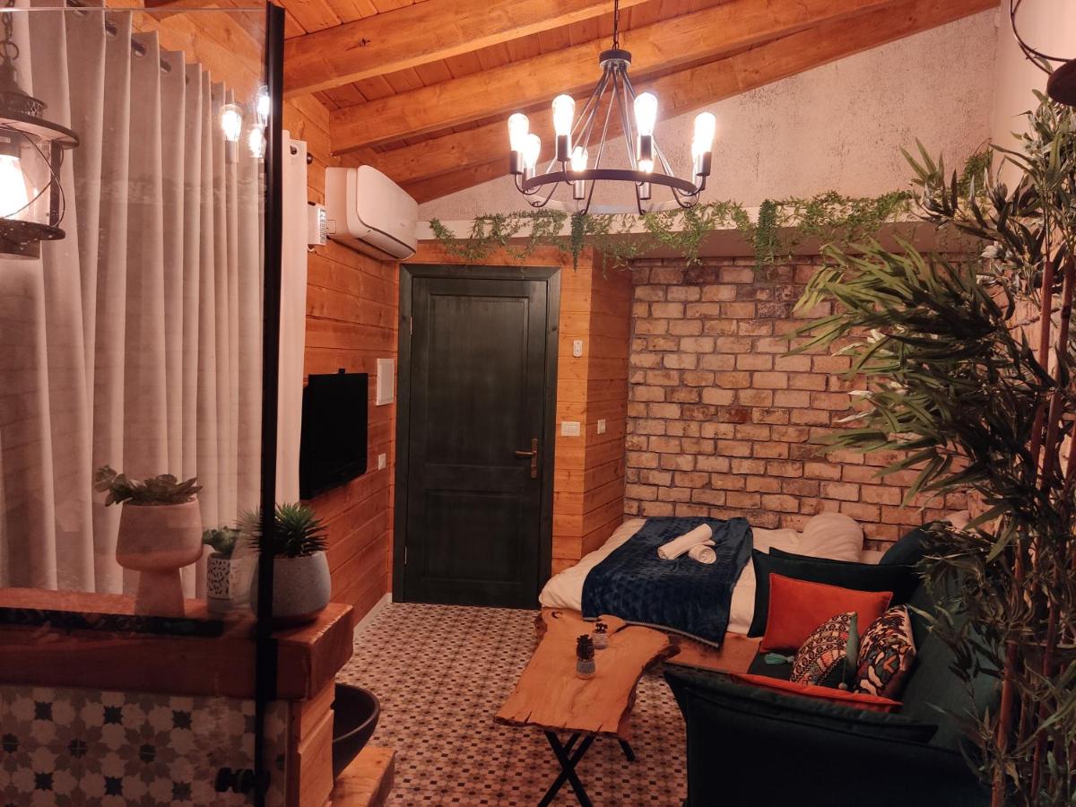 Cosy room - Housity