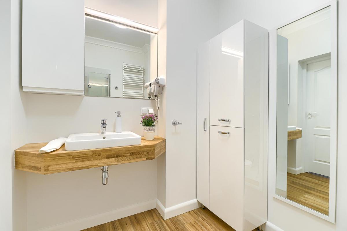 Margi Maya VERY COSY BEAUTI Apartament - Housity