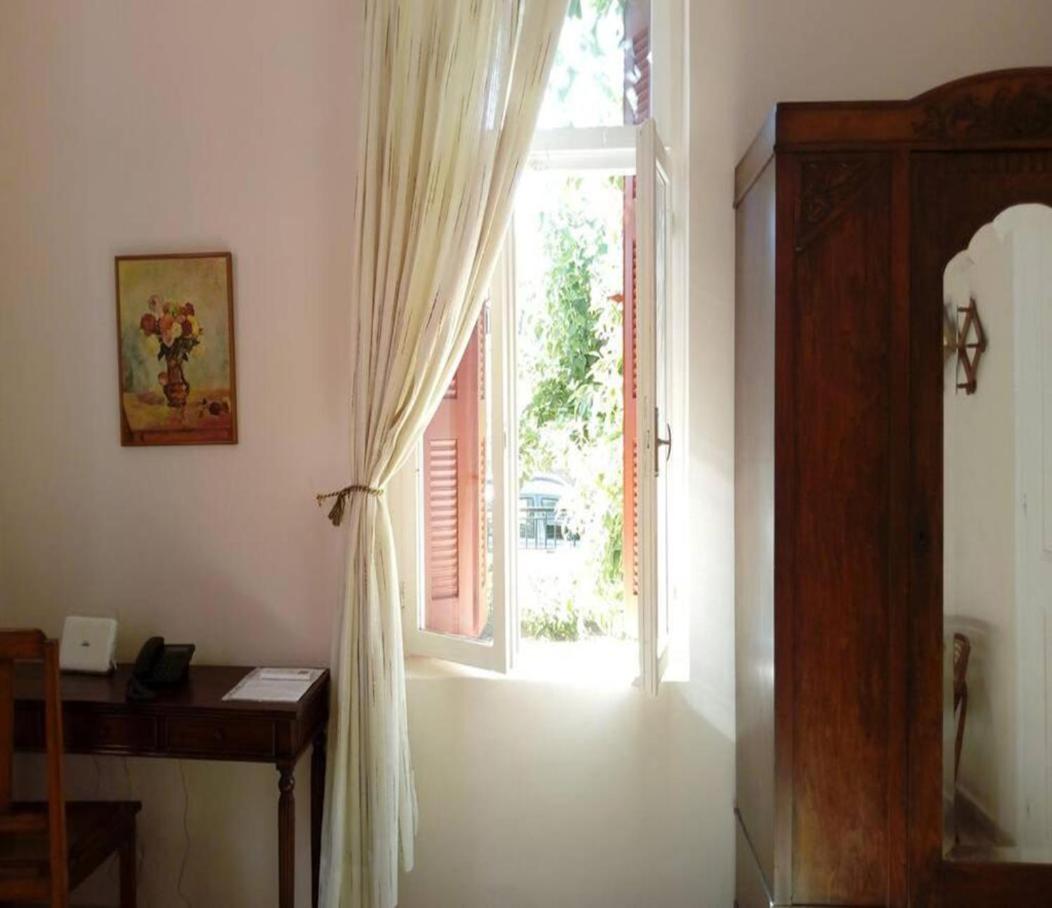 Kissamos Grandfather's House - Housity