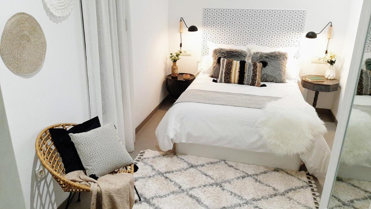 Home VIP - Vivienda de Lujo con todo detalle - Housity