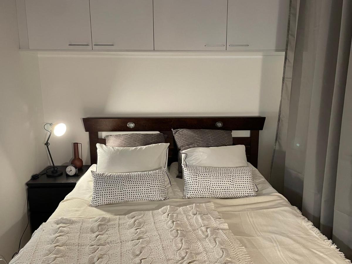 lux home - Housity