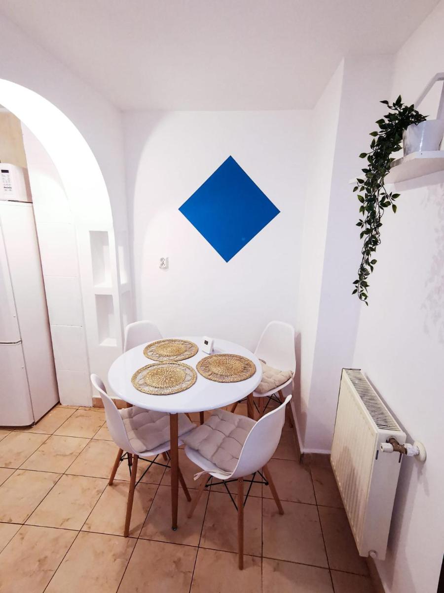 105500 Apartment - Housity