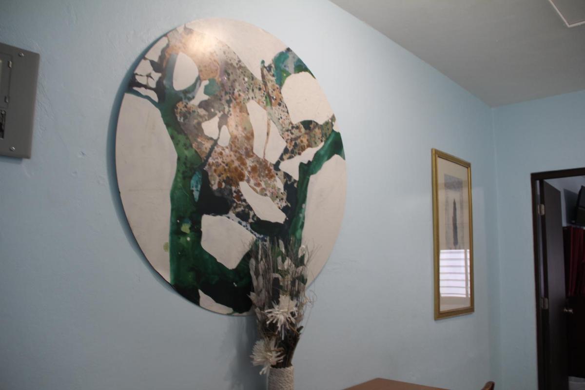 Barbosa Catano, Fishing Village, Remodeled, Walk To Ferry - Sleeps 4 - Housity