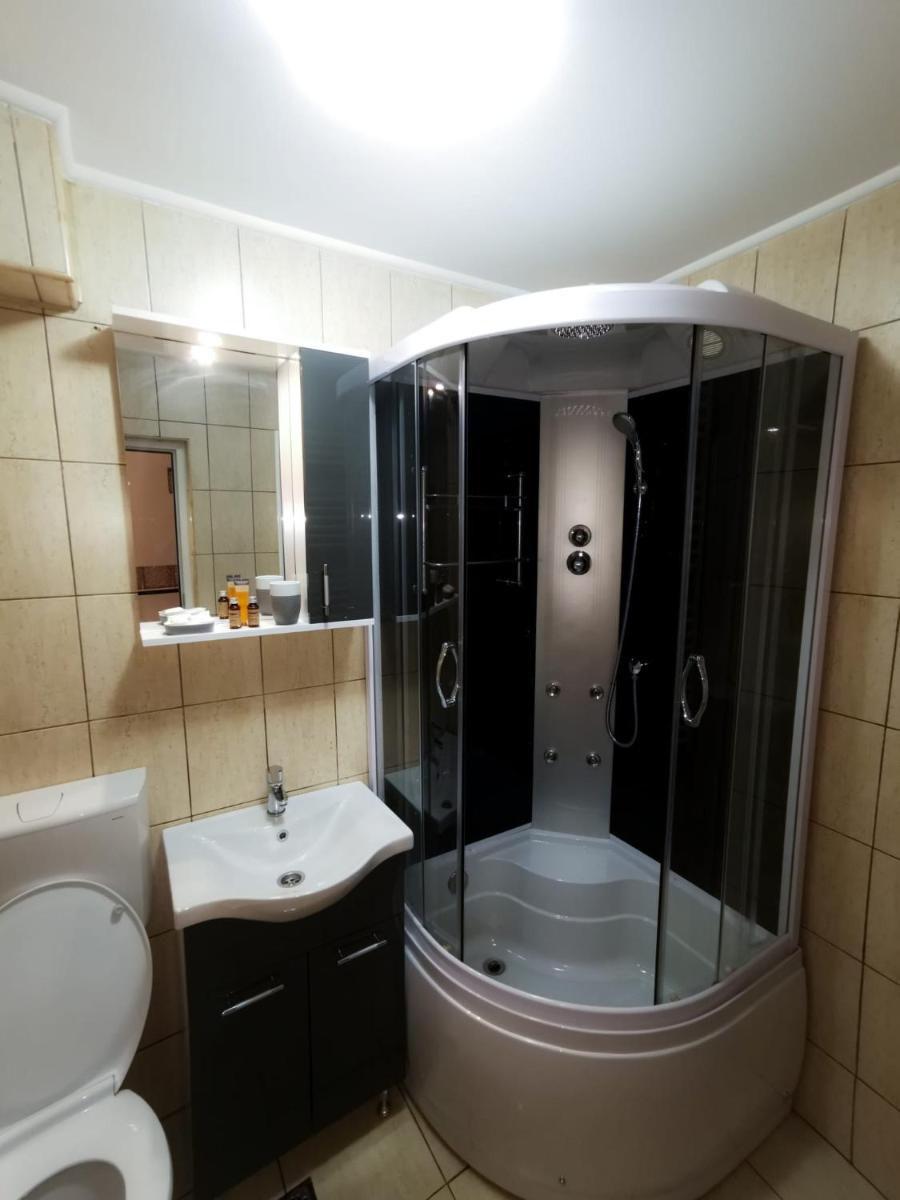 105500 Apartment - Housity