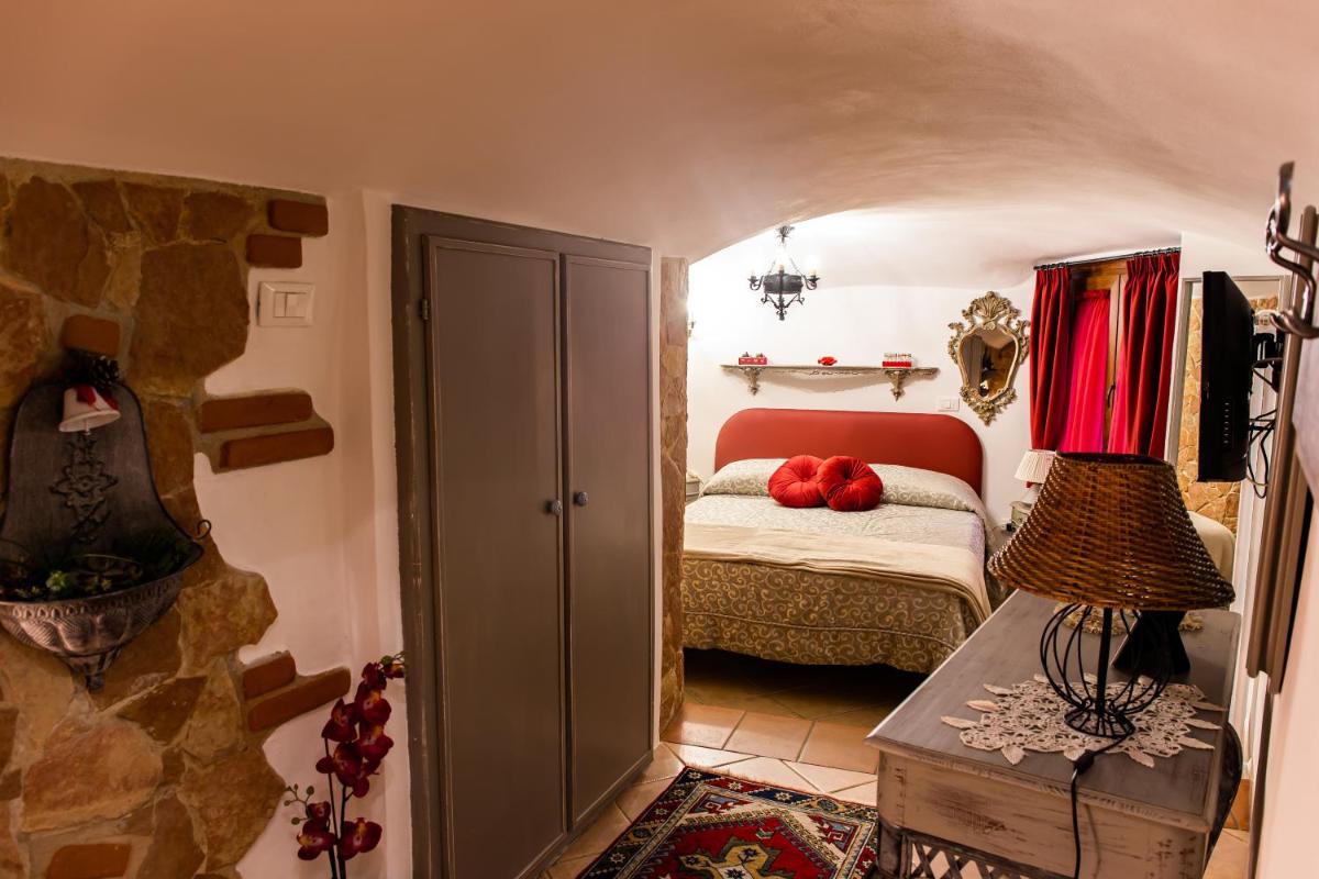 Casa Masci - Hizvo