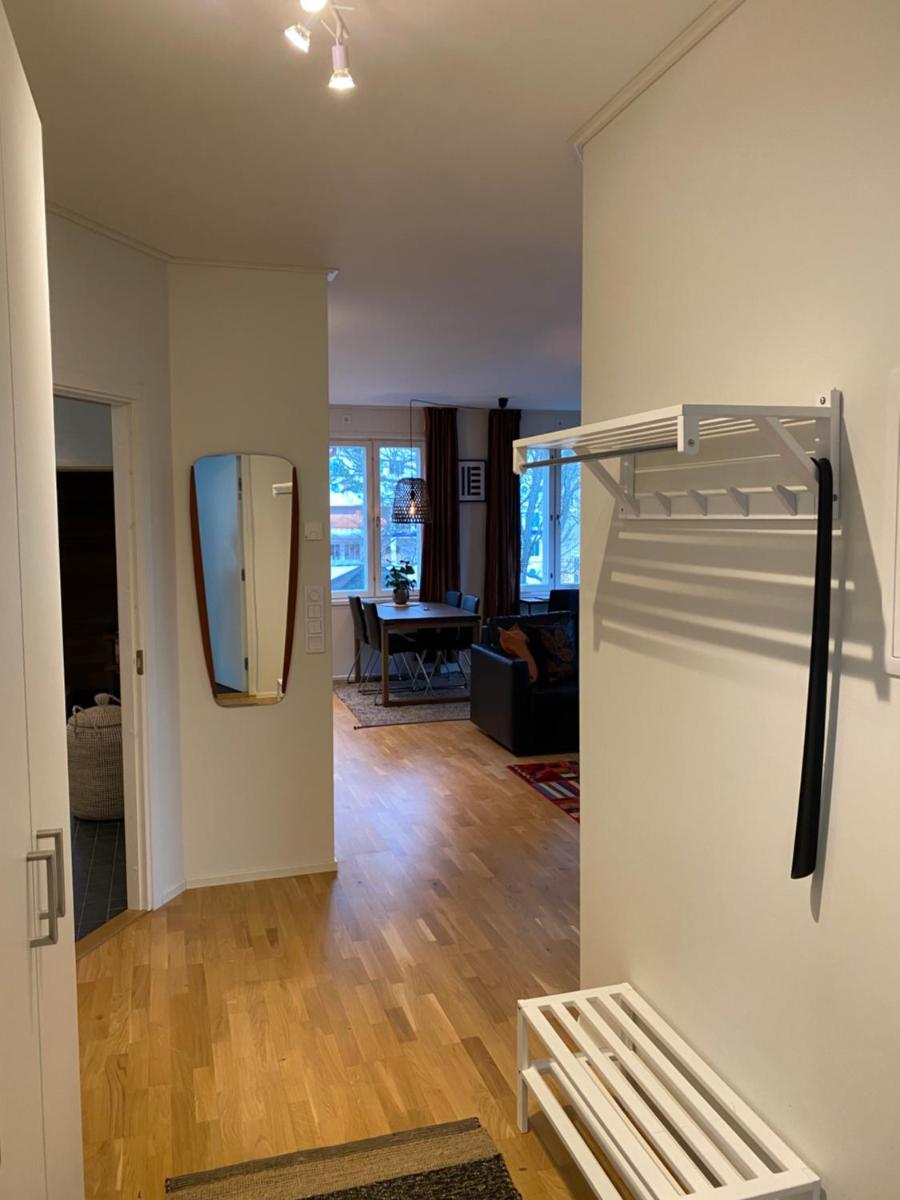 Stava Mosters - Housity