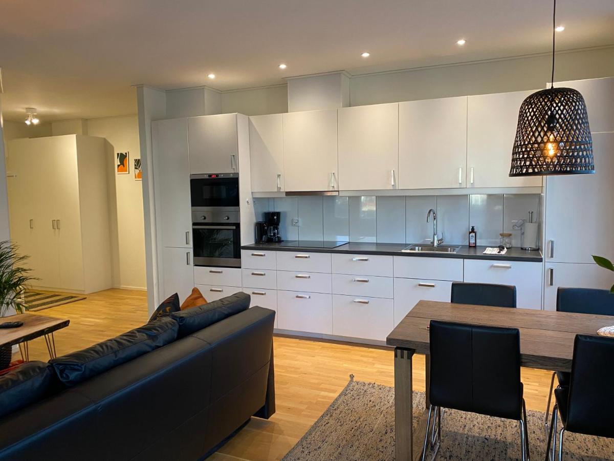 Stava Mosters - Housity