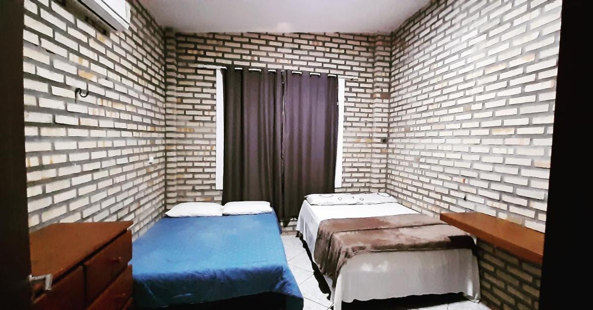 Wind house - Housity