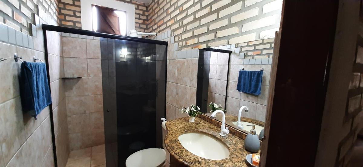 Wind house - Housity