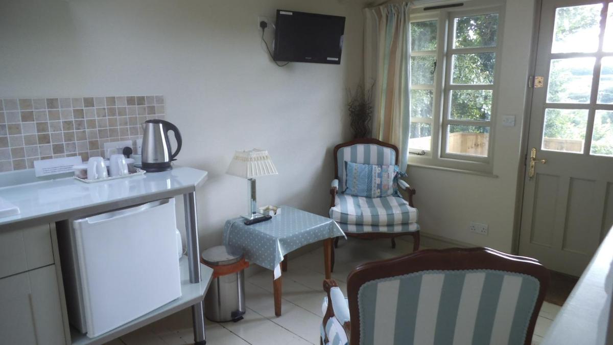 Conygre Bungalow - Housity