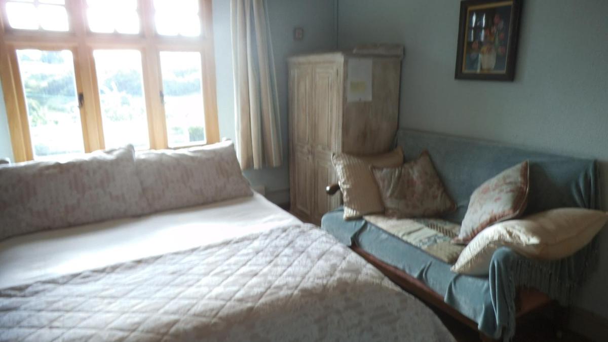 Conygre Bungalow - Housity
