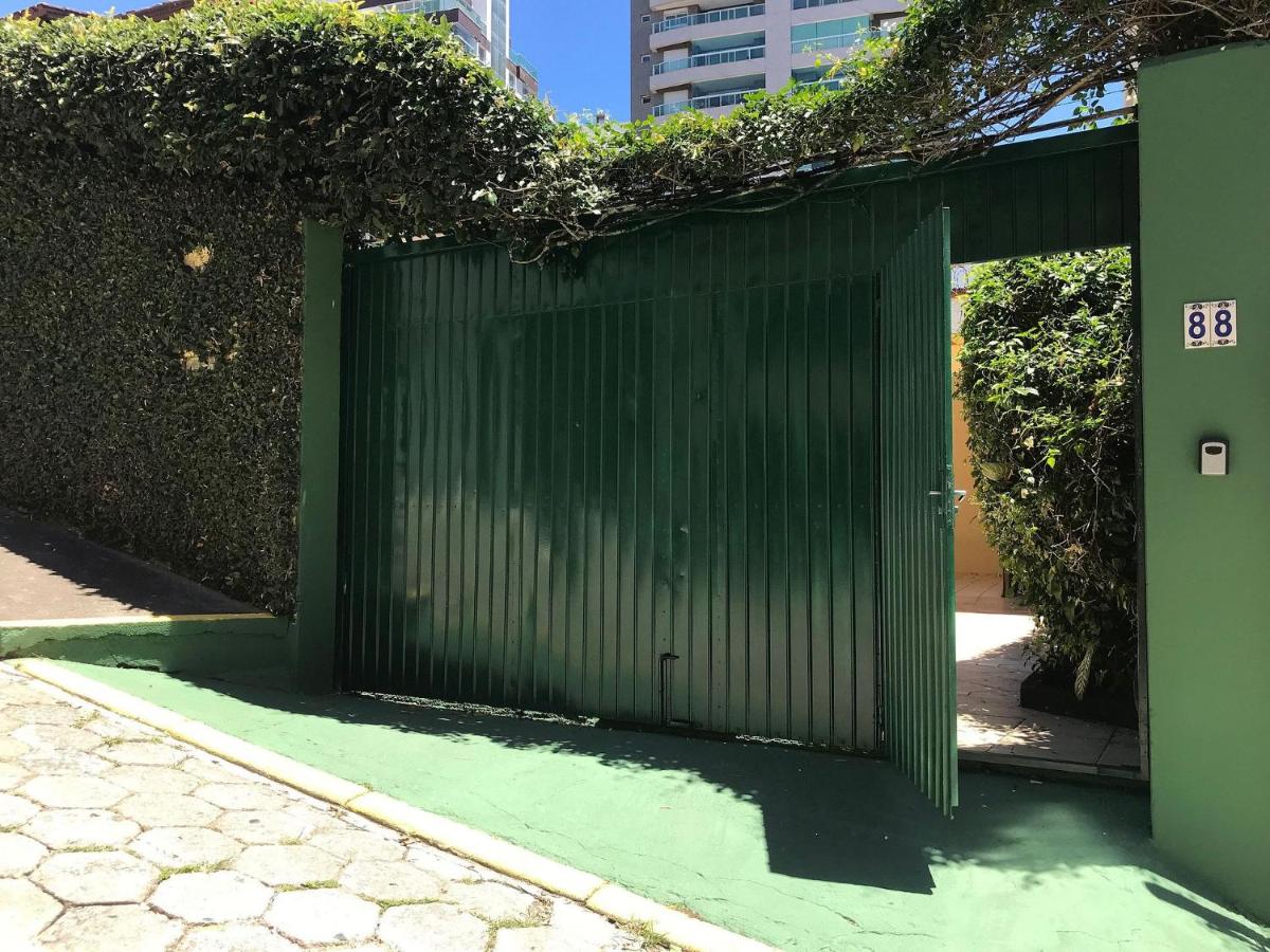 Residencial Destino Floripa - Housity