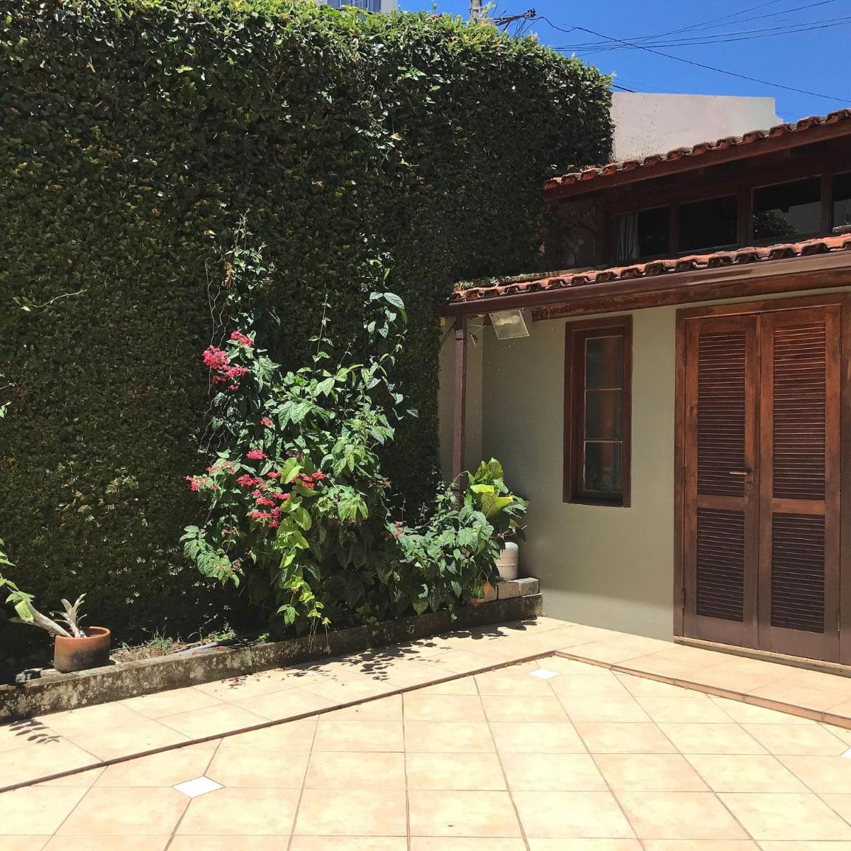 Residencial Destino Floripa - Housity