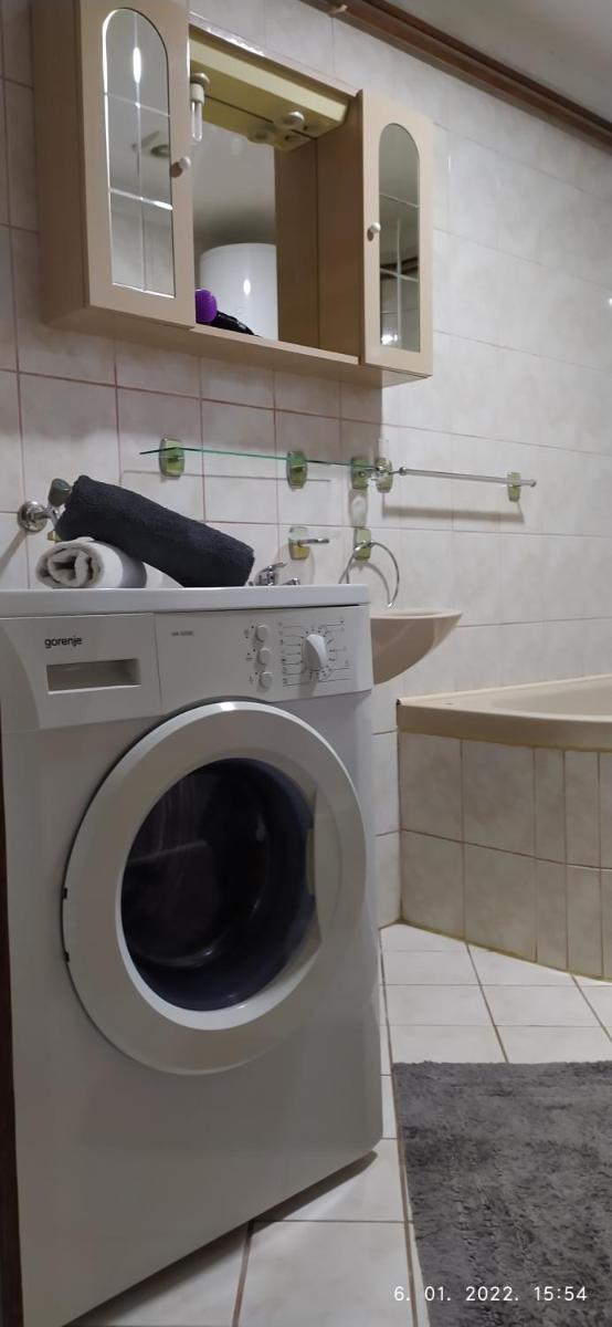 Apartman House Jasmina - Housity