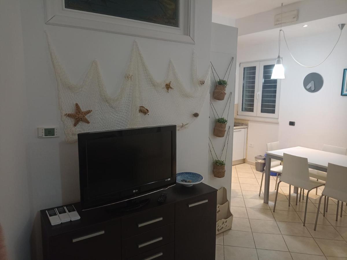 Appartamento sul Corso - Housity